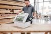 Festool Systainer3 SYS3 DF M 187, small image number 6