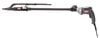 Senco Screwdriver & Attachment Kit DS532-AC 3 2500 RPM, small image number 5