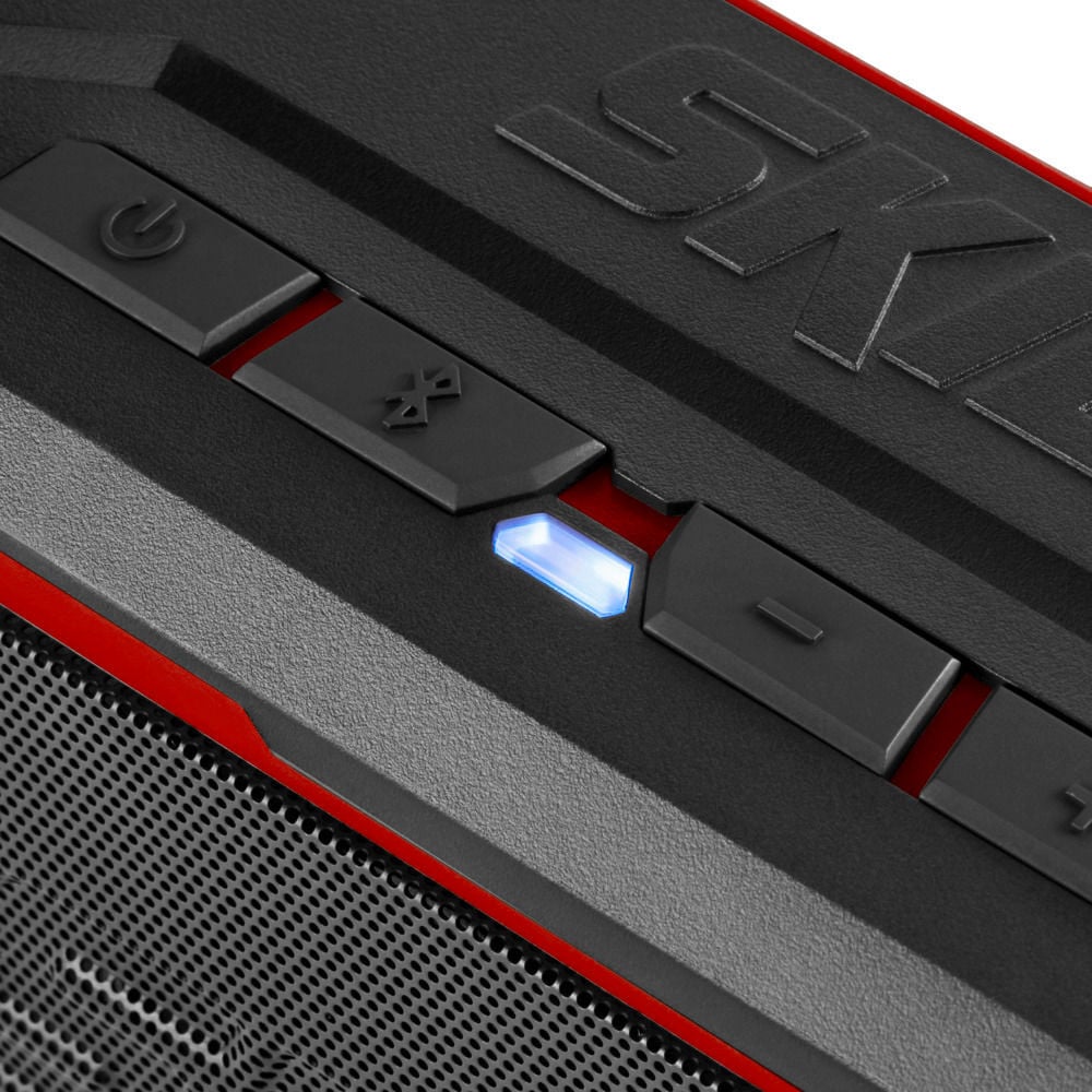 SKIL PWRCORE 12 Bluetooth 12V Speaker (Bare Tool), large image number 4