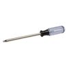CRAFTSMAN T25 x 4 Inch Acetate Screwdriver, small image number 2