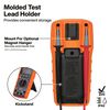 Klein Tools Digital Multimeter TRMS Auto 1000V, small image number 4