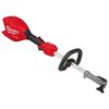 Milwaukee M18 FUEL Power Head with QUIK-LOK (Bare Tool), small image number 1