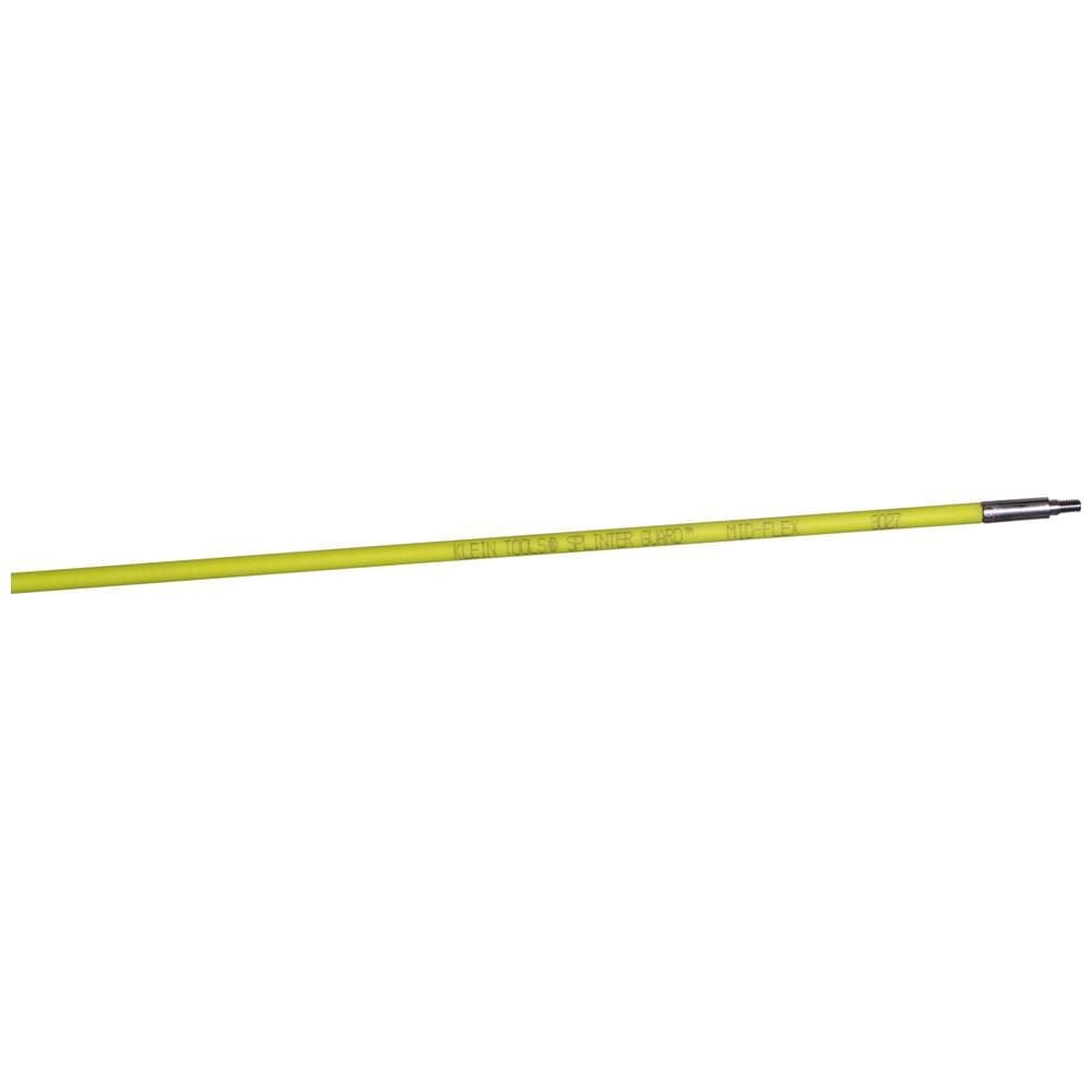 Klein Tools 15 ft Mid Flex Glow Rod, large image number 6