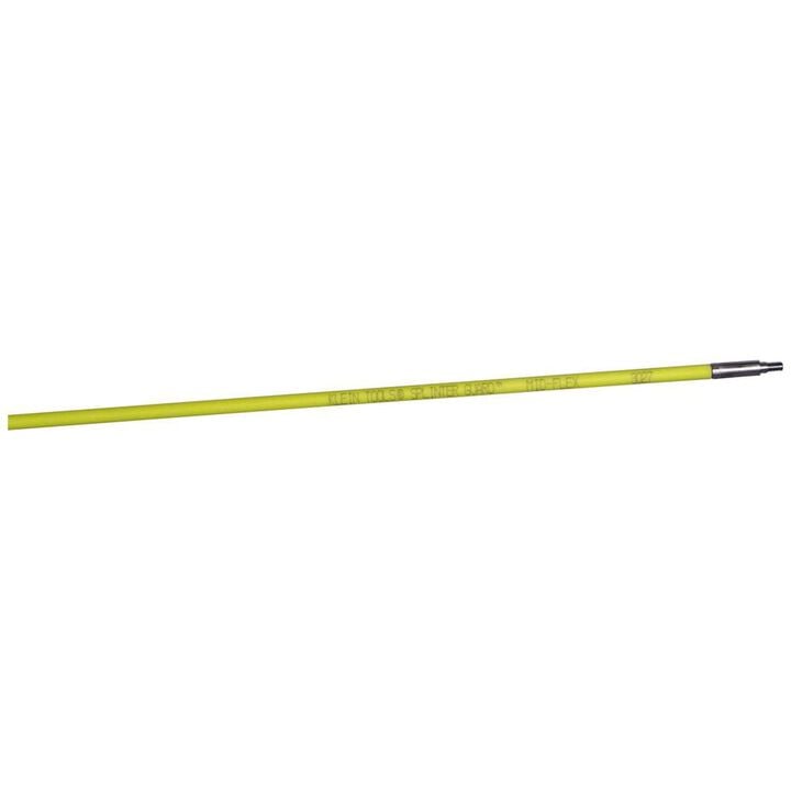 Klein Tools 15 ft Mid Flex Glow Rod, large image number 5