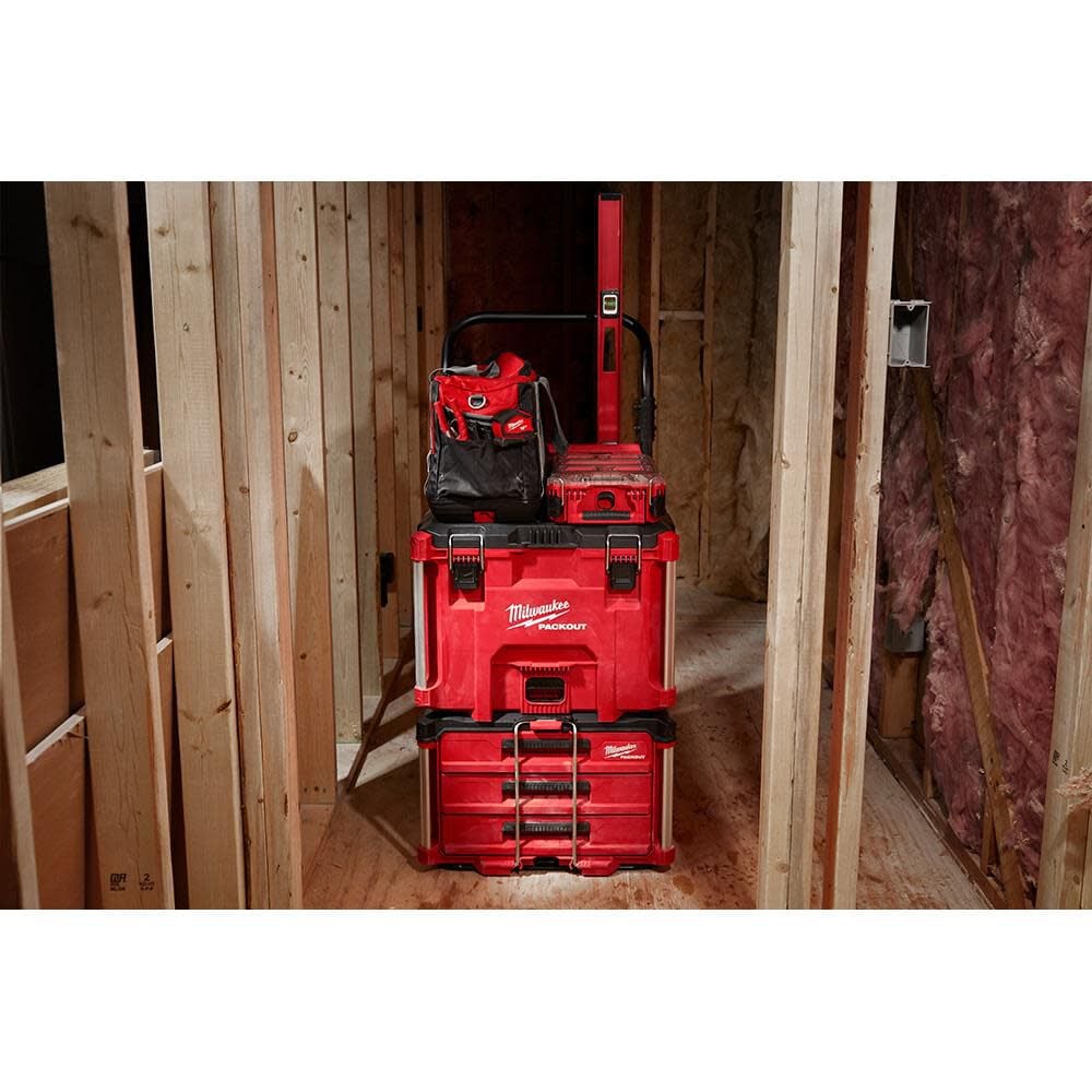 Milwaukee Packout Xl Tool Box 48 22 8429 Simolary simolary.com 17