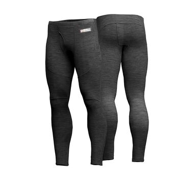 Mobile Warming Primer Heated Pant 7.4 Volt Mens