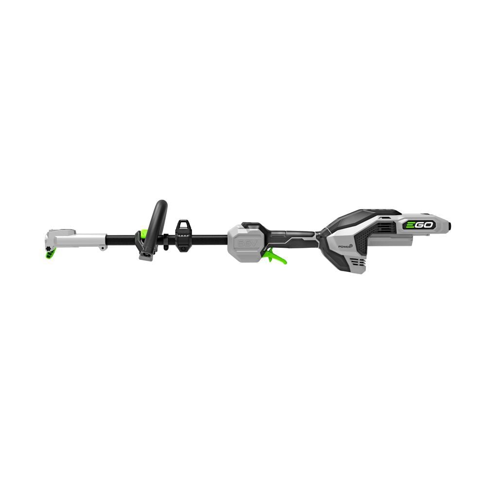 EGO POWER+ Power Head (Bare Tool) Reconditioned, large image number 2
