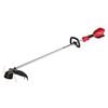 Milwaukee M18 FUEL String Trimmer Reconditioned (Bare Tool), small