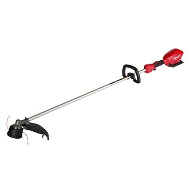 Milwaukee M18 FUEL String Trimmer Reconditioned (Bare Tool)