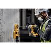 DEWALT 3/8-in x 10-in x 12-in Solid Rock Carbide SDS+, small image number 5