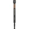 Klein Tools 7/16 Inch Magnetic Power Nut Setter, small image number 1