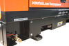 Kubota Lowboy Pro GL Series 14,000 Watt (14kW) Diesel Powered 50-State Liquid-Cooled Standby Generator, small image number 3