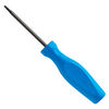 Channellock T10 x 3 Inch TORX Screwdriver, small image number 2