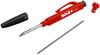 SOLA Mechanical Pencil Hole Marker, small image number 3