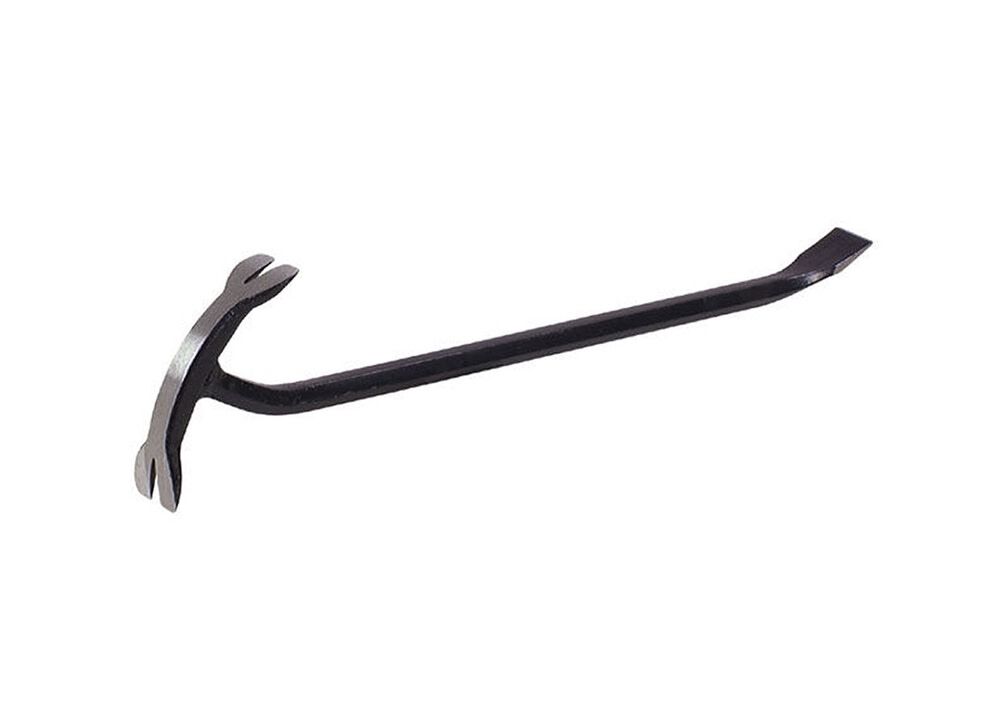 Fulton Corporation Wrecker Bar 48 Inch, large image number 1