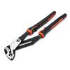 Crescent 2 Pc Z2 V-Jaw Tongue and Groove Pliers with K9 Jaws Set, small image number 2