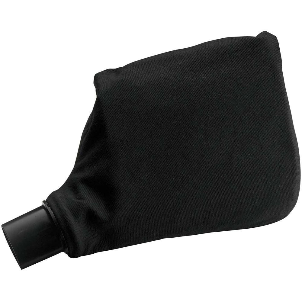 DEWALT Miter Saw Dust Bag, large image number 1