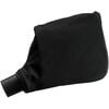 DEWALT Miter Saw Dust Bag, small image number 1