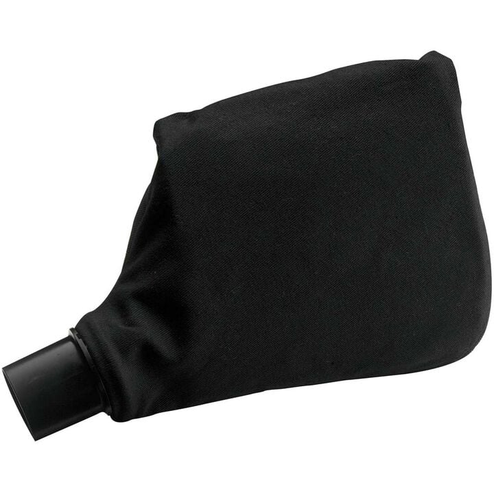 DEWALT Miter Saw Dust Bag