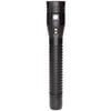 Nightstick Metal Multi-Function Duty-Size Dual-Light Rechargeable, small image number 5