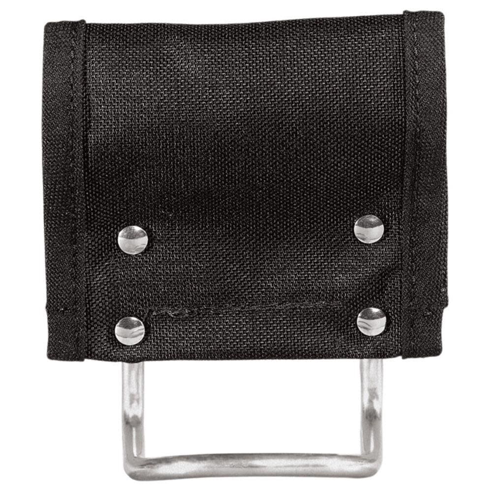 Klein Tools Promotional PowerLine Hammer Holder, large image number 1