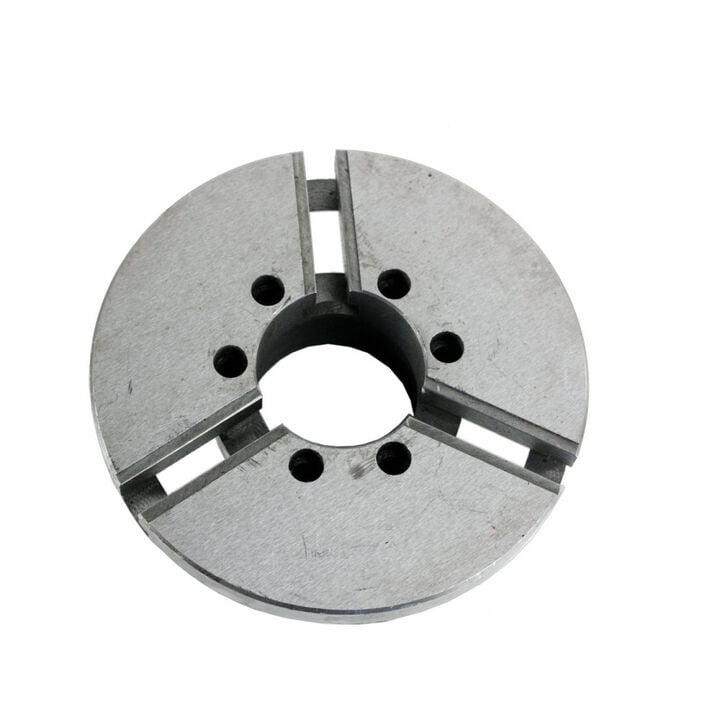 Ridgid Replacement Front Chuck Cap for 300 Pipe Threader