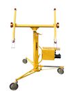 Paragon Pro Hydraulic Drywall Lift, small image number 1