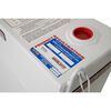 Weather Guard Transfer Tank Model 350-3-02 L-Shape 50 Gallon, small image number 4