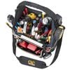 CLC Electrical/HVAC Tool Carrier 13in Molded Base, small image number 4