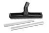 Fein Construction Set of Accessories for Turbo Vacuums, small image number 5