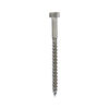 Safewaze 360 Degree Roof Anchor, small image number 3
