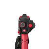 MAX USA TWINTIER Battery-Powered Rebar Tying Tool #7 x #7 with 19ga Wire, small image number 2