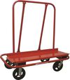 Marshalltown Drywall Cart, small