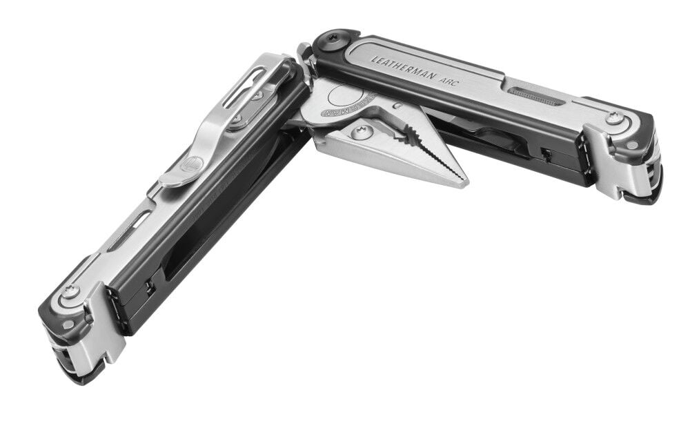 Leatherman Arc Multi-Tool, large image number 3