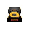 DEWALT Random Orbit Sander Variable Speed 5in, small image number 5