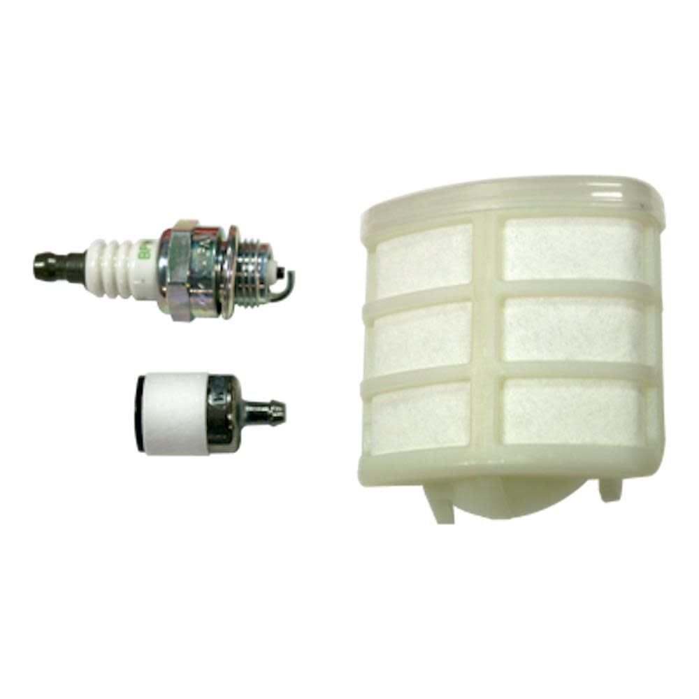 Echo YouCan Maintenance Kit – 90175Y