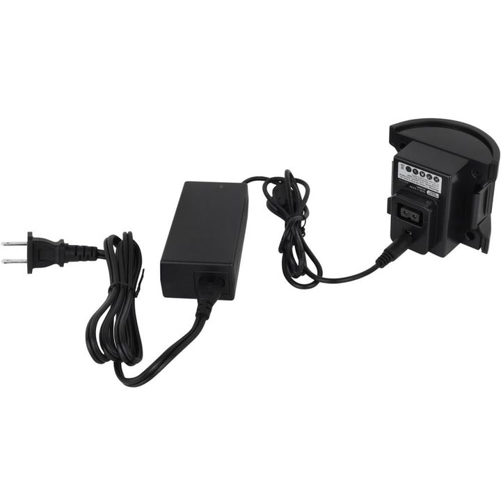 Milton Lithium Powered Battery Drum Pump, large image number 7