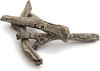 Napoleon Driftwood Log Kit with Rocks for Entice 50 Inch Electric Fireplace, small image number 3