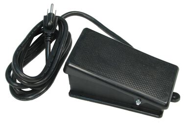 JET Foot Switch/Pedal