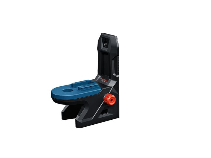 Bosch Green Beam Self Leveling Cross Line Laser Reconditioned, large image number 6