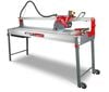 Rubi Tools 10 in. Tile Saw DS 60in, small