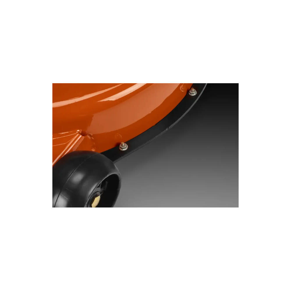 Husqvarna 46in store