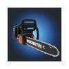Worx 40V Cordless Chainsaw 16 in Bar & Chain, small image number 5