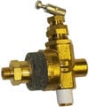 Rolair Replacement Pilot Unloader Valve For Compressors, small image number 2