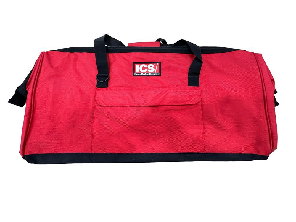 ICS Promotional Tool Bag, large image number 1