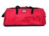 ICS Promotional Tool Bag, small image number 1