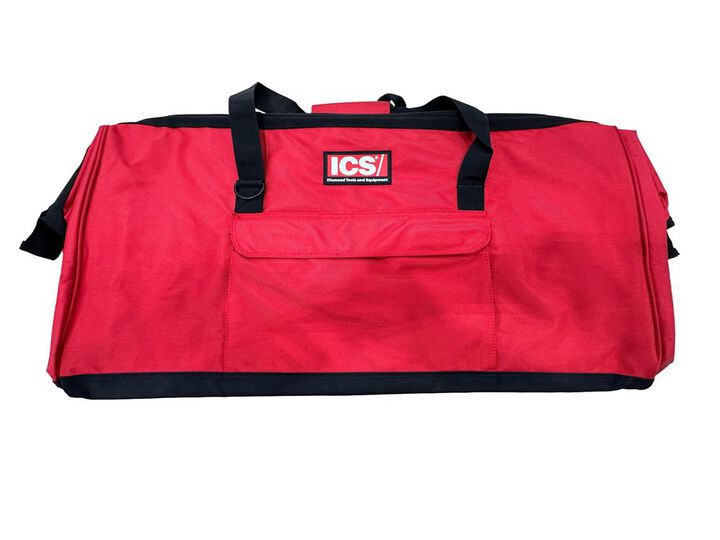 ICS Promotional Tool Bag