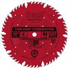 Freud 10in Thin Kerf Combination Blade with Perma-SHIELD Coating, small image number 1