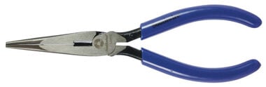 Southwire Long Nose Pliers 7in