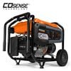 Generac GP6500 389cc Engine with PowerRush and COSense - 49 St/Can, small
